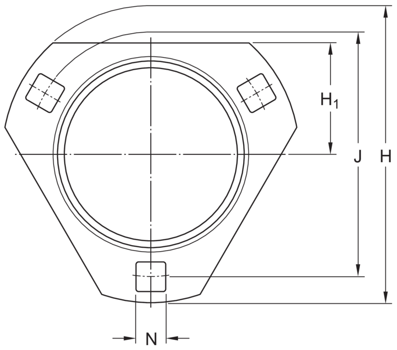 Dimensioni